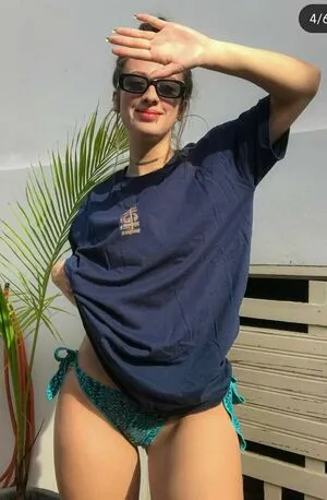 Rafa Pavanello OnlyFans Leaked Free Thumbnail Picture - #LBqmvoi5FZ