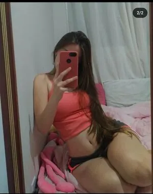 Rafa Pavanello OnlyFans Leaked Free Thumbnail Picture - #OJGH7oU1wx