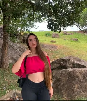 Rafa Pavanello OnlyFans Leaked Free Thumbnail Picture - #SpyjP5b4p1