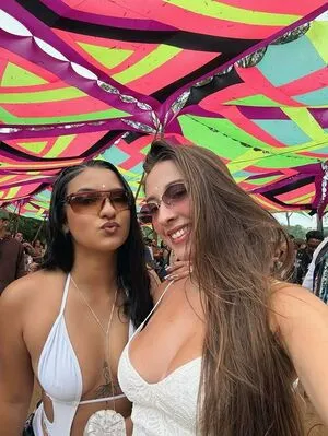 Rafa Pavanello OnlyFans Leaked Free Thumbnail Picture - #UaJMrh4Spb