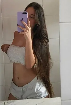 Rafa Pavanello OnlyFans Leaked Free Thumbnail Picture - #st9QW4sxBX