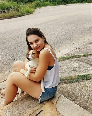 Rafa Publio OnlyFans Leaked Free Thumbnail Picture - #0p39OludR7