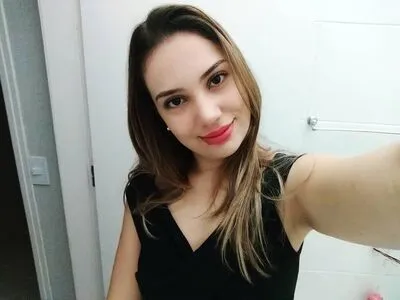 Rafa Publio OnlyFans Leaked Free Thumbnail Picture - #5b80jdAzIp