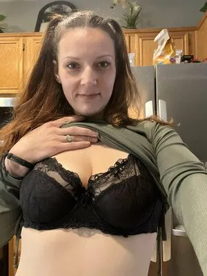 Rafa Publio OnlyFans Leaked Free Thumbnail Picture - #Lek3Ic90QE