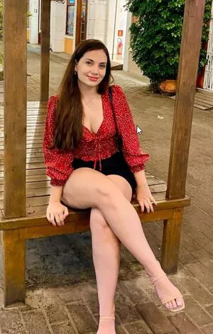 Rafa Publio OnlyFans Leaked Free Thumbnail Picture - #pLx7rUhmrx