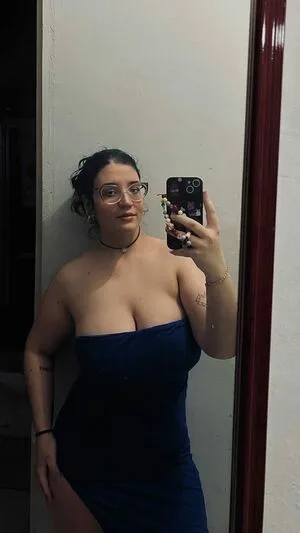 Rafa Shz OnlyFans Leaked Free Thumbnail Picture - #AHey4FmtXJ