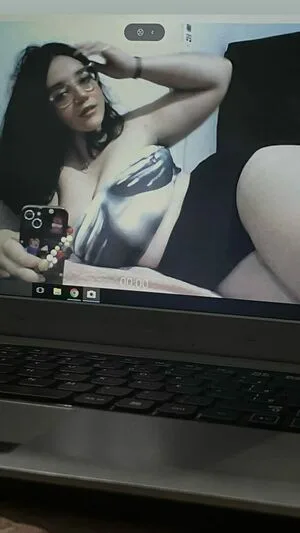 Rafa Shz OnlyFans Leaked Free Thumbnail Picture - #LGi8BlszdZ