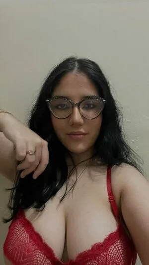 Rafa Shz OnlyFans Leaked Free Thumbnail Picture - #YuRMLLUpMV
