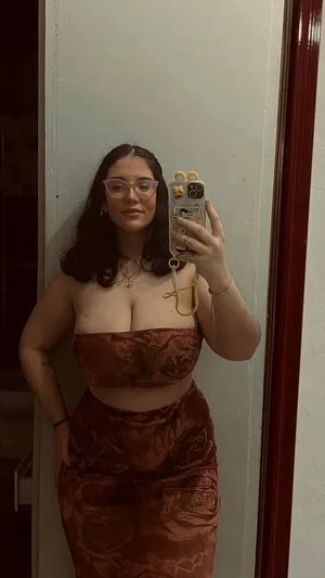 Rafa Shz OnlyFans Leaked Free Thumbnail Picture - #ZnInzpWpIF