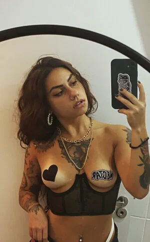 Rafaah Gomes OnlyFans Leaked Free Thumbnail Picture - #75INd7Bq5F