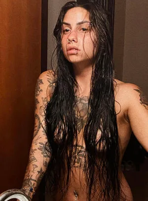 Rafaah Gomes OnlyFans Leaked Free Thumbnail Picture - #ESluln14cV