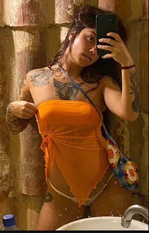 Rafaah Gomes OnlyFans Leaked Free Thumbnail Picture - #XSwnAlF1ZB
