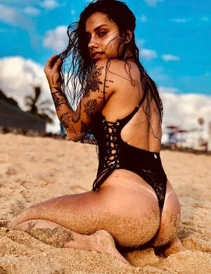 Rafaah Gomes OnlyFans Leaked Free Thumbnail Picture - #daYW3NwY8M