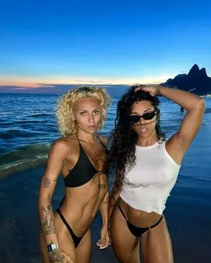 Rafadumon OnlyFans Leaked Free Thumbnail Picture - #NPLBs4Q0Rj