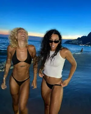 Rafadumon OnlyFans Leaked Free Thumbnail Picture - #PyU7hRI98I