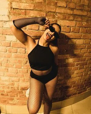 Rafaela Alencar OnlyFans Leaked Free Thumbnail Picture - #T3UIqTWk6S