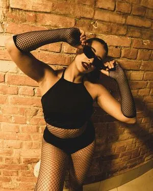 Rafaela Alencar OnlyFans Leaked Free Thumbnail Picture - #TkECjoinJw