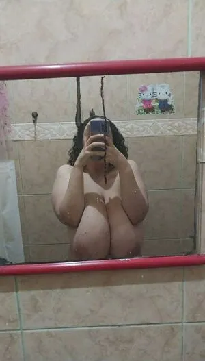 Rafaela Almeida OnlyFans Leaked Free Thumbnail Picture - #AFOpp6rjks