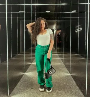 Rafaela Almeida OnlyFans Leaked Free Thumbnail Picture - #HqsMt7y6j8