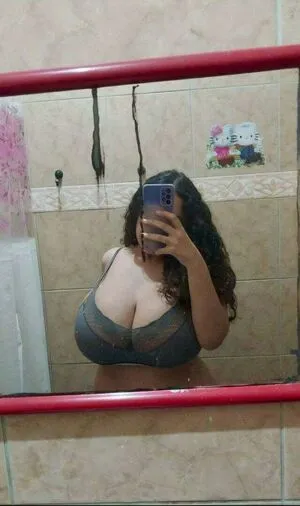 Rafaela Almeida OnlyFans Leaked Free Thumbnail Picture - #m1FmJcDhyH