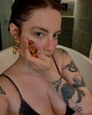 Rafaela Amorim OnlyFans Leaked Free Thumbnail Picture - #84oDdyZLiL