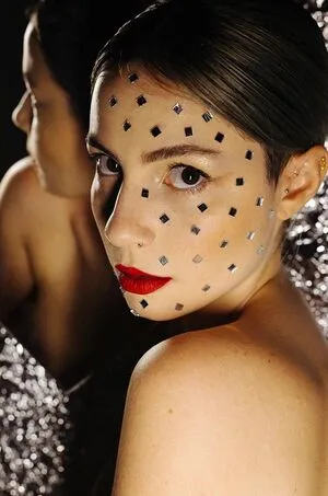 Rafaela Amorim OnlyFans Leaked Free Thumbnail Picture - #WEHLwRuZMy