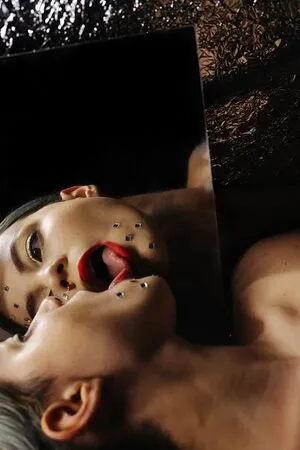 Rafaela Amorim OnlyFans Leaked Free Thumbnail Picture - #ZZmJmWxDHb