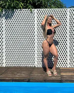 Rafaela De Col OnlyFans Leaked Free Thumbnail Picture - #uZyzpN6AlN