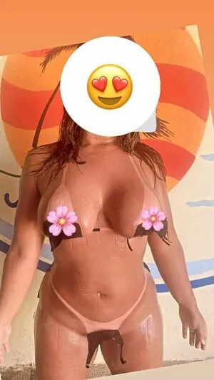 Rafaela De Melo OnlyFans Leaked Free Thumbnail Picture - #7slW8RKx9K