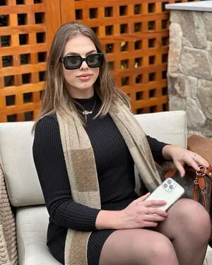 Rafaela Didone OnlyFans Leaked Free Thumbnail Picture - #1kgY1pgQK8