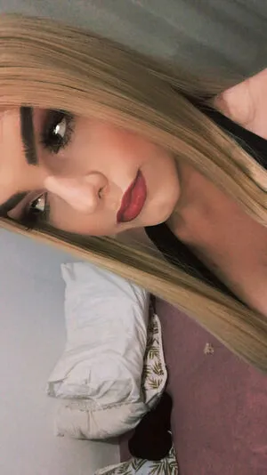 Rafaela Didone OnlyFans Leaked Free Thumbnail Picture - #5nHLLVxwE9