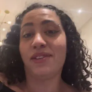 Rafaela Larissa Sumpani OnlyFans Leaked Free Thumbnail Picture - #2GkT1hNICz