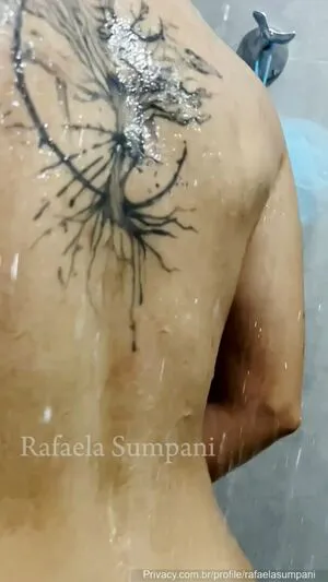 Rafaela Larissa Sumpani OnlyFans Leaked Free Thumbnail Picture - #6ml5OeEMae