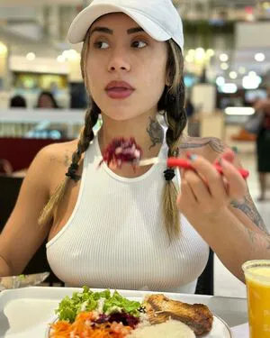 Rafaela Larissa Sumpani OnlyFans Leaked Free Thumbnail Picture - #BIqq5pkTuP