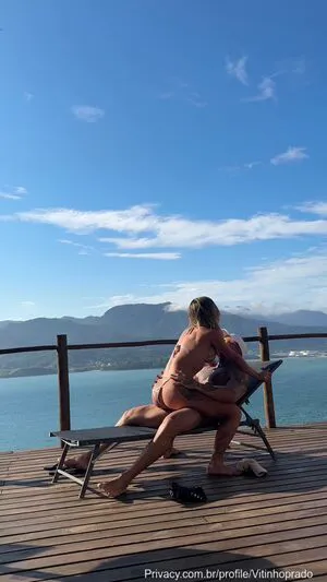 Rafaela Larissa Sumpani OnlyFans Leaked Free Thumbnail Picture - #CUKonJ7RIT