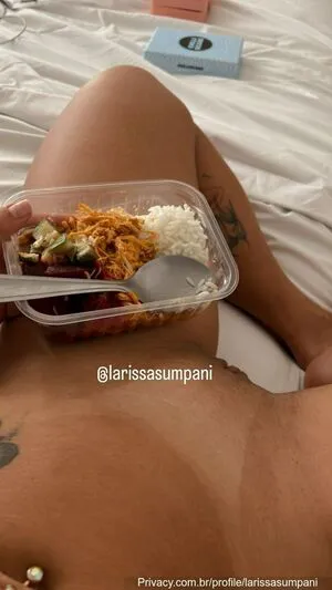 Rafaela Larissa Sumpani OnlyFans Leaked Free Thumbnail Picture - #TRqAES6gxk