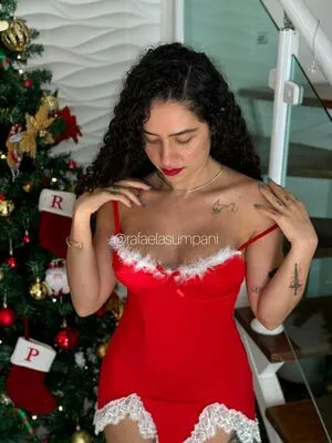 Rafaela Larissa Sumpani OnlyFans Leaked Free Thumbnail Picture - #hfMqxp6vum