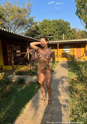 Rafaela Larissa Sumpani OnlyFans Leaked Free Thumbnail Picture - #j1lJLEHhXN
