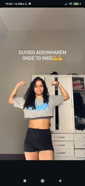 Rafaela Lia OnlyFans Leaked Free Thumbnail Picture - #sopzAHd33v