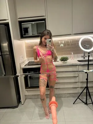 Rafaela Lima OnlyFans Leaked Free Thumbnail Picture - #53WPVMvx7G