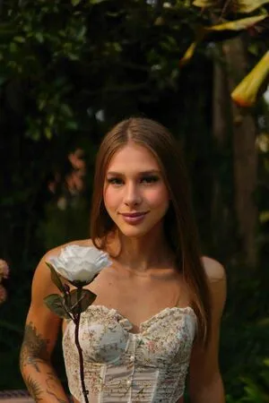 Rafaela Lima OnlyFans Leaked Free Thumbnail Picture - #x189b2QJGU