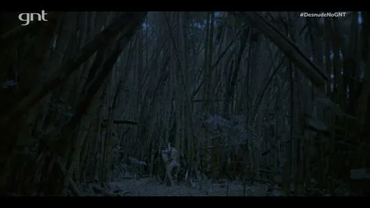 Rafaela Mandelli OnlyFans Leaked Free Thumbnail Picture - #xORIPrKDmc