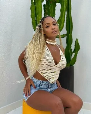 Rafaela Moreira OnlyFans Leaked Free Thumbnail Picture - #3mMAeTT234