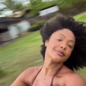 Rafaela Moreira OnlyFans Leaked Free Thumbnail Picture - #AaBicJm8MB