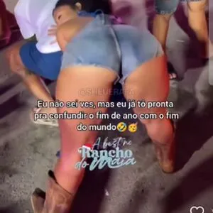 Rafaela Moreira OnlyFans Leaked Free Thumbnail Picture - #PtFp2SzKd9