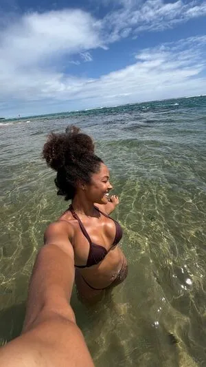 Rafaela Moreira OnlyFans Leaked Free Thumbnail Picture - #rFJd6Djtgx