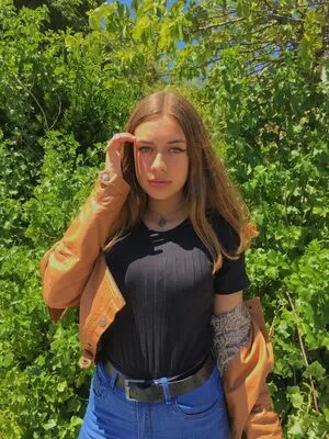 Rafaela Moutinho OnlyFans Leaked Free Thumbnail Picture - #2Fnd9v1J0o