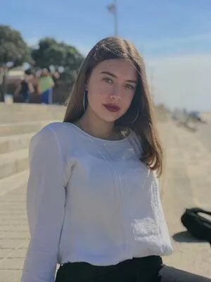 Rafaela Moutinho OnlyFans Leaked Free Thumbnail Picture - #2lfw7Y8ywP