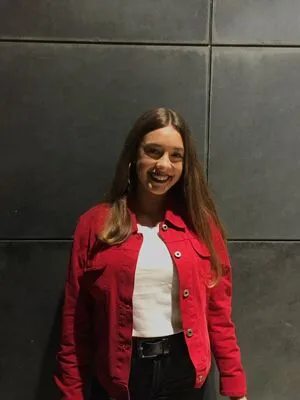 Rafaela Moutinho OnlyFans Leaked Free Thumbnail Picture - #300NZ0BuHK