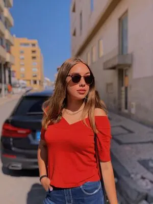 Rafaela Moutinho OnlyFans Leaked Free Thumbnail Picture - #4Fc8hkUx7m